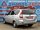 Lada (ВАЗ) Priora Норма, 2013 года, пробег 149056 км