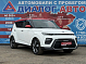 Kia Soul Prestige, 2019 года, пробег 76709 км