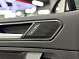 Volkswagen Tiguan Trendline, 2018 года, пробег 162500 км