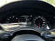 Audi A6 Advance, 2014 года, пробег 174000 км