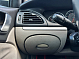 Citroen C5, 2007 года, пробег 329000 км