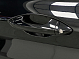 Geely Coolray Flagship, 2022 года, пробег 43092 км