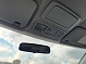 Peugeot 4007 Allure, 2008 года, пробег 248000 км