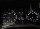 Hyundai Elantra Comfort, 2018 года, пробег 173658 км