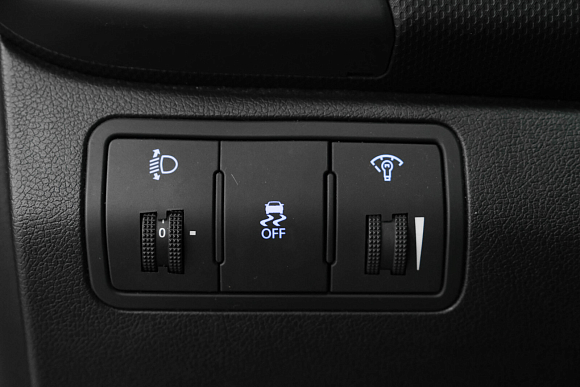 Hyundai Solaris Dynamic, 2012 года, пробег 190000 км