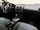 Nissan Qashqai XE, 2013 года, пробег 109000 км