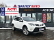 Toyota RAV4, 2015 года, пробег 224000 км