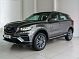 Belgee X70 Active, серый