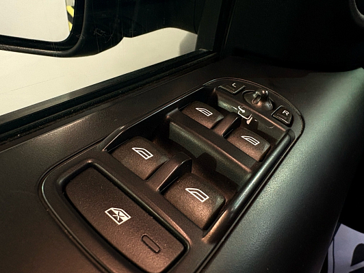 Land Rover Freelander, 2014 года, пробег 171794 км