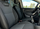 Renault Sandero Drive, 2019 года, пробег 148000 км