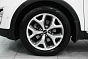 Kia Sorento Premium, 2016 года, пробег 168000 км