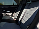 Toyota Corolla, 2011 года, пробег 118434 км
