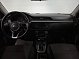 Kia Rio Luxe RED Line, 2017 года, пробег 143070 км
