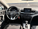 Kia Ceed Luxe, 2019 года, пробег 178574 км