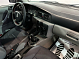 Skoda Octavia, 2004 года, пробег 224000 км