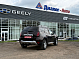 Renault Duster Privilege, 2017 года, пробег 185336 км
