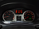 Lada (ВАЗ) Largus, 2014 года, пробег 134103 км
