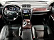 Toyota Camry, 2013 года, пробег 221915 км