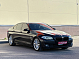 BMW 5 серии, 2012 года, пробег 234000 км