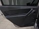 Lada (ВАЗ) Granta Classic, 2021 года, пробег 118277 км