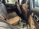 Chery Tiggo 7L Prime, серый