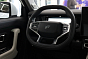 JETOUR T1 Luxury, белый