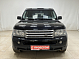 Land Rover Range Rover Sport Limited Edition, 2008 года, пробег 363485 км