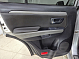 Great Wall Hover H3 Luxe, 2011 года, пробег 151054 км