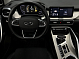 Belgee X50 Стиль, 2024 года, пробег 17500 км