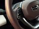 Geely Monjaro Flagship (Xingyue L), 2023 года, пробег 25300 км
