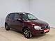 Lada (ВАЗ) Kalina, 2013 года, пробег 106524 км