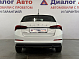 Skoda Rapid Active, 2021 года, пробег 61912 км