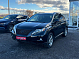 Lexus RX Comfort, 2011 года, пробег 264492 км
