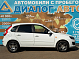 Lada (ВАЗ) Kalina Luxe Navi Glonass 21927-52-229, 2013 года, пробег 150000 км