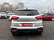 Hyundai Creta Active, 2019 года, пробег 102434 км