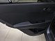 Hyundai Creta Comfort, 2019 года, пробег 107189 км