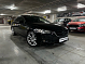 Mazda 6, 2013 года, пробег 223000 км