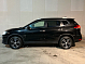 Nissan X-Trail SE+ (2018-2020), 2019 года, пробег 137000 км