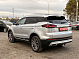Geely Atlas Pro Flagship, 2023 года, пробег 24909 км