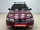 Daewoo Nexia Люкс, 2009 года, пробег 246428 км