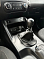 Hyundai ix35 Start, 2015 года, пробег 86644 км