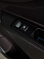 Lada (ВАЗ) XRAY Luxe Prestige, 2019 года, пробег 98000 км