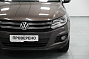 Volkswagen Tiguan CLUB, 2014 года, пробег 220000 км