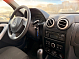 Lada (ВАЗ) Largus, 2018 года, пробег 80750 км