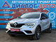 Renault Arkana Style, 2019 года, пробег 131466 км