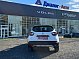 Renault Kaptur Drive, 2021 года, пробег 89421 км