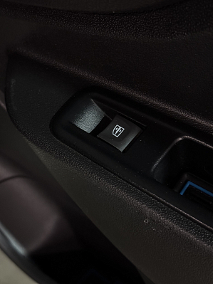 Lada (ВАЗ) XRAY Luxe Prestige, 2019 года, пробег 98000 км