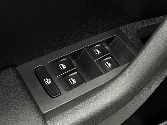 Skoda Octavia Style, 2014 года, пробег 159000 км
