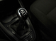 Lada (ВАЗ) Vesta Comfort, 2016 года, пробег 100000 км