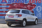 Skoda Karoq Ambition, 2020 года, пробег 69039 км